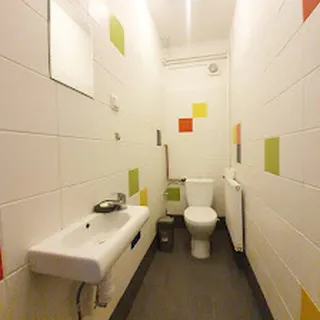 Klub Dziecięcy BYSTRZAKI image 2