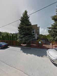 Katolickie Przedszkole Niepubliczne Domek Na Skale - zdjęcie 1