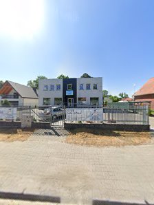 Klub Malucha "Wyspa Wyobraźni" - zdjęcie 1