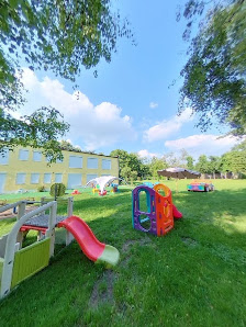Przedszkole Prywatne Elżbiety Raczyńskiej - zdjęcie 1
