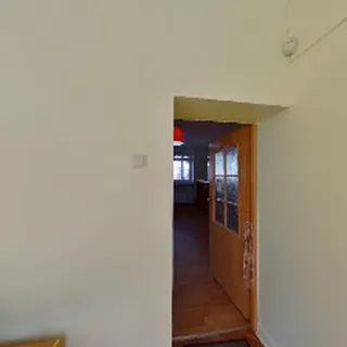 Przedszkole Prywatne Elżbiety Raczyńskiej image 2