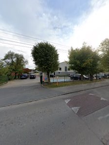 PRZEDSZKOLE W POŁCHOWIE - zdjęcie 1
