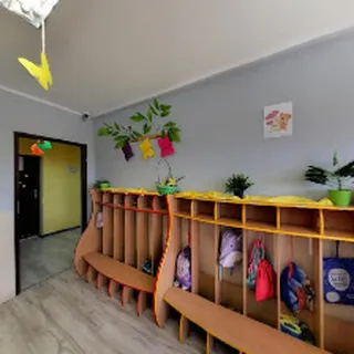 Prywatne Rodzinkowe Przedszkole Troskliwe Misie image 2