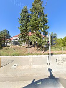 PRZEDSZKOLE GMINNE W KRAMSKU - zdjęcie 1