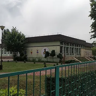 Przedszkiole Samorządowe Nr 7 Im Misia Uszatka image 1