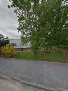 Przedszkole Miejskie Nr 6 W Łukowie - zdjęcie 1