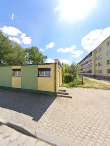 TERAPEUTYCZNY PUNKT PRZEDSZKOLNY MC PROGRAM - zdjęcie 1