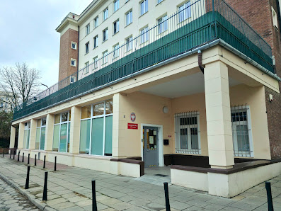 PRZEDSZKOLE NR 26 - zdjęcie 1