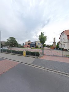 Przedszkole Publiczne Zaczarowana Podkowa W Zalasewie - zdjęcie 1