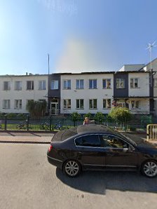 Przedszkole Miejskie Nr 1 Świat Malucha W Wysokiem Mazowieckiem - zdjęcie 1