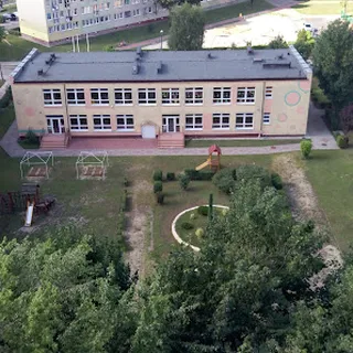 Przedszkole Miejskie Nr 12 image 1