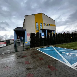 Publiczne Przedszkole W Kiełczygłowie image 2