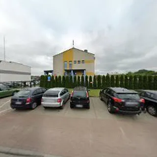 Publiczne Przedszkole W Kiełczygłowie image 1