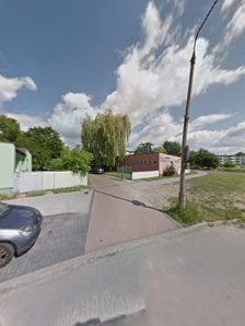 Niepubliczne Przedszkole Bajeczka - zdjęcie 1