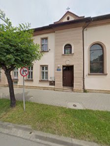 Przedszkole Niepubliczne Sióstr Felicjanek Im Świętej Rodziny W Nowym Sączu - zdjęcie 1