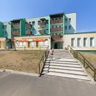 Żłobek Cypisek image 2