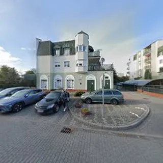 Terapeutyczny Punkt Przedszkolny Pozytywka W Bydgoszczy image 1