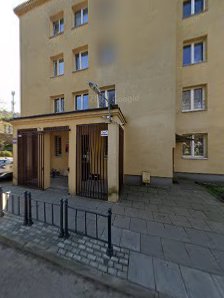 Przedszkole Miejskie Nr 39 - zdjęcie 1