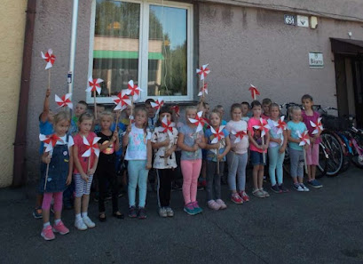 Przedszkole Samorządowe W Kłaju - zdjęcie 1