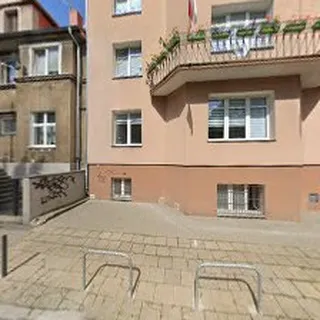 Żłobek Czerwony Kapturek image 1
