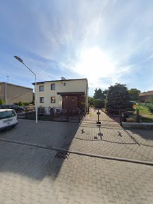 Niepubliczne Integracyjne Przedszkole Pasikonik - zdjęcie 1