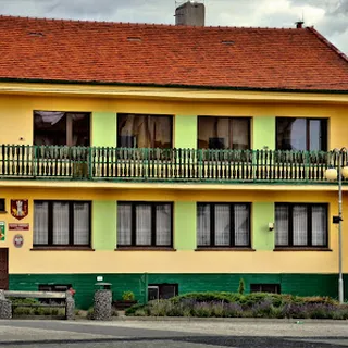 Przedszkole Samorządowe Raj Psotników W Pogorzeli image 1