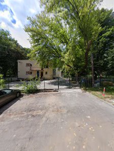Samorządowe Przedszkole nr 117 - zdjęcie 1