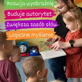Przedszkole Niepubliczne Oliludki W Bydgoszczy image 3