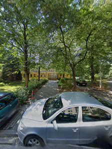 Samorządowe Przedszkole Nr 107 Słoneczne Nutki W Krakowie - zdjęcie 1