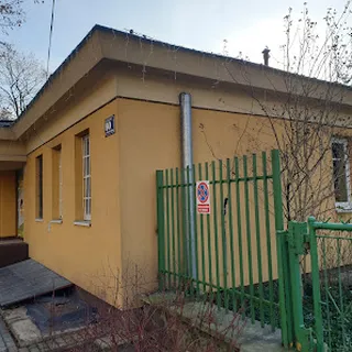 Samorządowe Przedszkole Nr 107 Słoneczne Nutki W Krakowie image 2