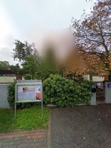 PRZEDSZKOLE NR 67 "SŁUŻEWIACZEK" - zdjęcie 1