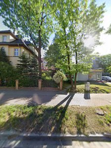 NIEPUBLICZNE JĘZYKOWE PRZEDSZKOLE MONTESSORI SZCZECINEK - zdjęcie 1