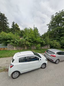 Przedszkole Miejskie Nr 38 - zdjęcie 1