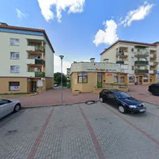 Przedszkole Niepubliczne "Puchatek" w Białymstoku image 1