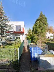 Klub Maluszka u Puchatka Monika Najduch - zdjęcie 1