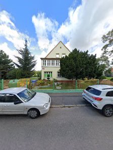 Żłobek Miejski "Leśna Polana" w Stargardzie - zdjęcie 1