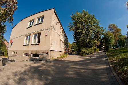 Samorządowe Przedszkole nr 2 - zdjęcie 1