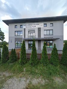 Niepubliczny Żłobek Planeta Marzeń  - zdjęcie 1