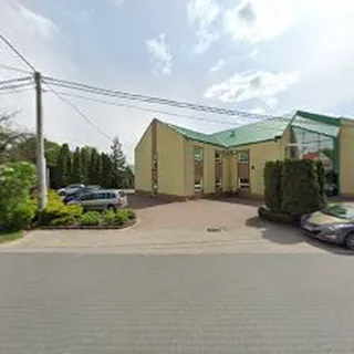 Gminny Żłobek w Sośniach image 2