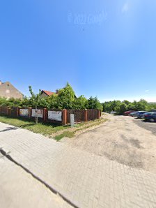 Klub dziecięcy LISEK - zdjęcie 1