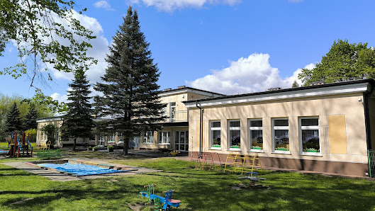 Publiczne Przedszkole Nr 7 W Radomiu - zdjęcie 1