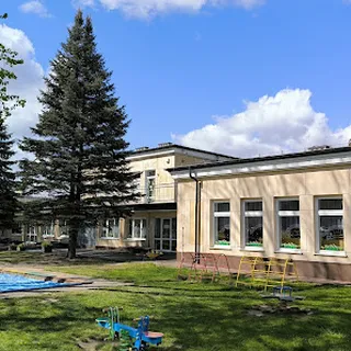 Publiczne Przedszkole Nr 7 W Radomiu image 1