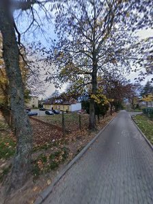 Niepubliczne Integracyjne Przedszkole Iskierka Z Oddziałami Ogólnodostępnymi I Specjalnymi - zdjęcie 1