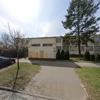 Żłobek nr 41 image 2