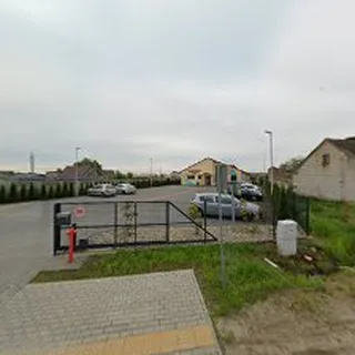 NIEPUBLICZNE PRZEDSZKOLE GEOMETRYCZNY ŚWIAT W JAROCINIE image 1