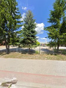Przedszkole W Lelowie - zdjęcie 1