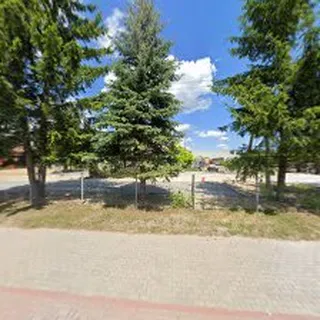 Przedszkole W Lelowie image 1
