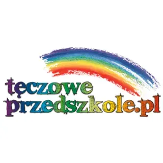TĘCZOWE PRZEDSZKOLE - miniatura 1