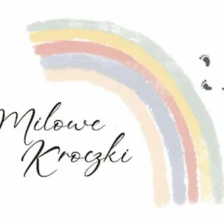 Milowe Kroczki image 2