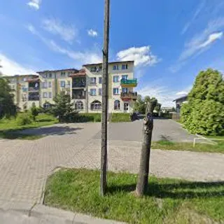 PRZEDSZKOLE SAMORZĄDOWE W MORDACH image 1